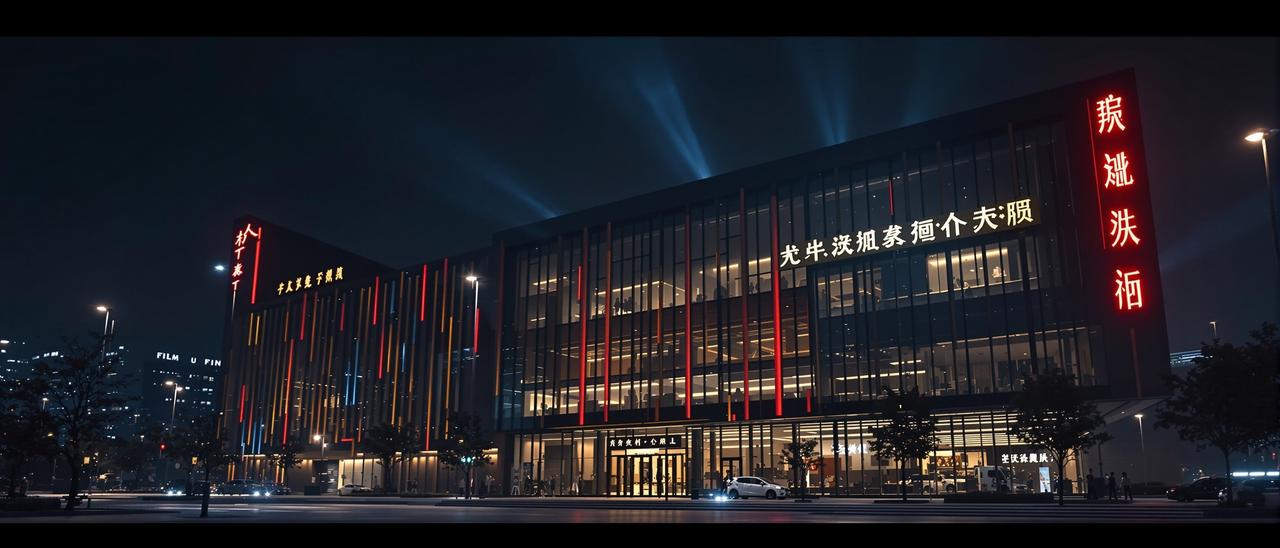 关于好看的电影